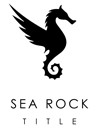 Orlando, Maitland, Lockhart, FL | Sea Rock Title