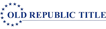 Old Republic Title