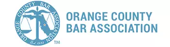 Orange County Bar Association